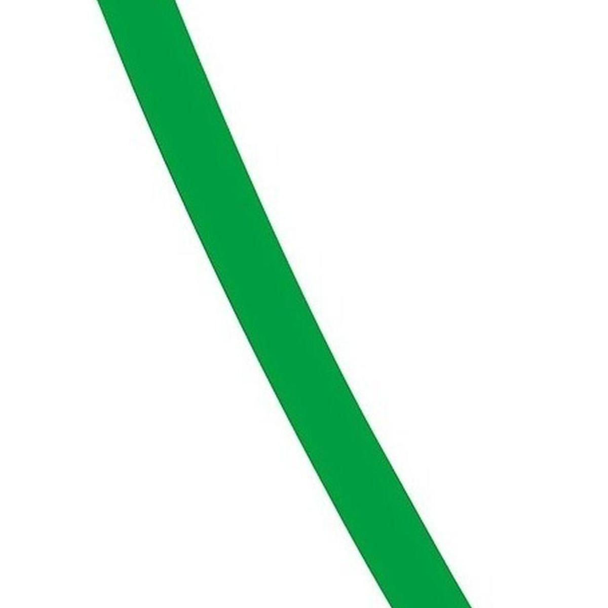 MAKITA - Hilo Nylon Redondo 2.0mm X 126m Makita E-02711