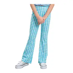 EXCEPTION - Calza Flare Niña