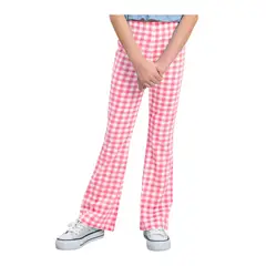 EXCEPTION - Calza Flare Niña