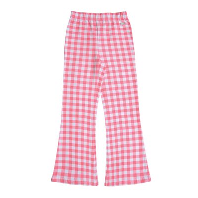 Imagen 2 del producto Calza Flare Niña