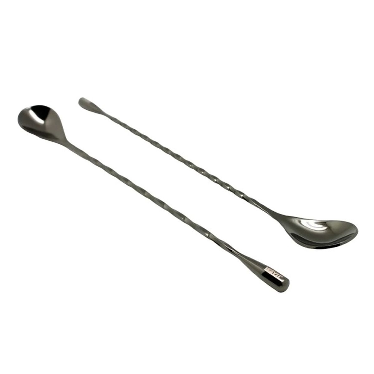 WAYU - SET 2 CUCHARAS BAR WAYU