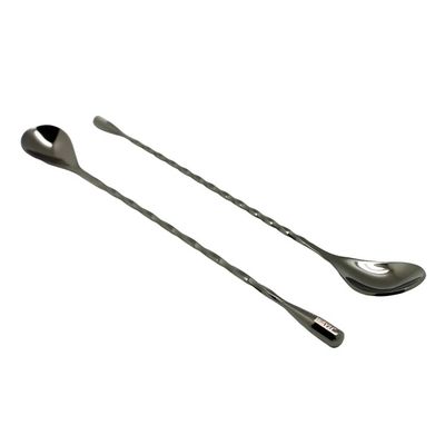 Imagen 2 del producto SET 2 CUCHARAS BAR