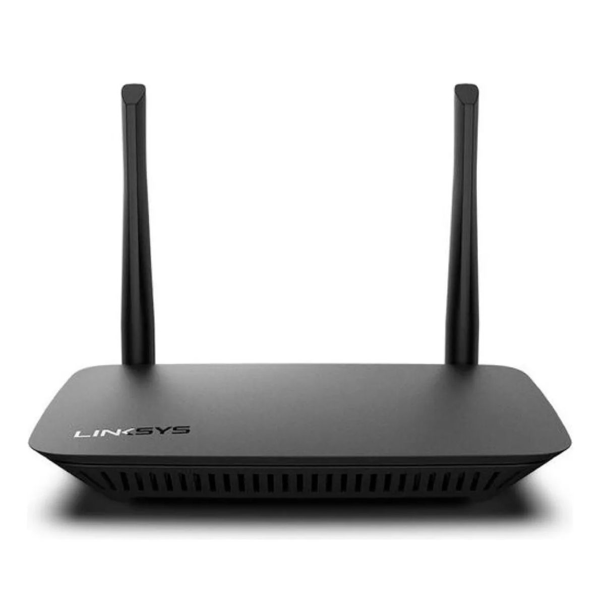 LINKSYS - Router Linksys Classic Micro Router 5 Dual-Band AC1200