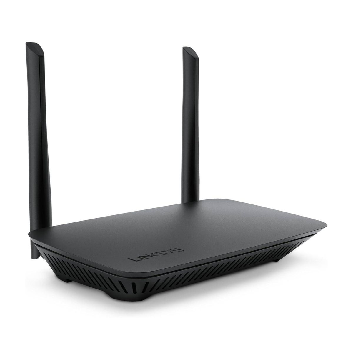LINKSYS - Router Linksys Classic Micro Router 5 Dual-Band AC1200