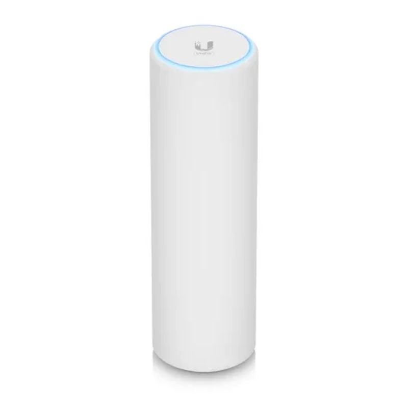 UBIQUITI - Punto de Acceso Inalámbrico Ubiquiti U6-Mesh 4800 Mbit/s PoE