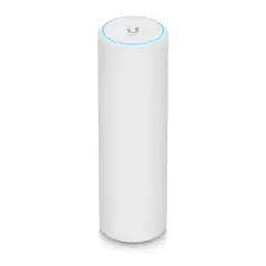 UBIQUITI - Punto de Acceso Inalámbrico U6-Mesh 4800 Mbit/s PoE