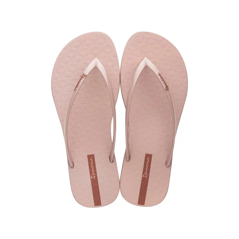 IPANEMA - Sandalia Mujer Rosa Easy Ipanema