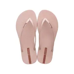 IPANEMA - Sandalia Mujer Rosa Easy