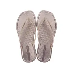 IPANEMA - Sandalia Mujer Beige Solar Colors