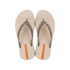 IPANEMA - Sandalia Mujer Beige Enjoy