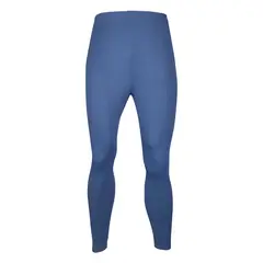 ANDESLAND OUTDOOR APPAREL - Calza Primera Capa Dryfit Microperforada Azul Oscuro Hombre