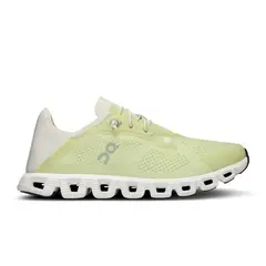ON - Zapatillas Cloud 5 Coast Mujer Verde 3WD10541077