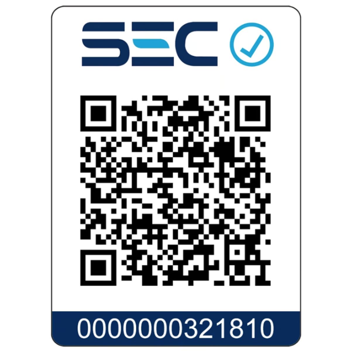 PHILCO - Adaptador Enchufe con  SWITHCH Philco 78519 Blanco