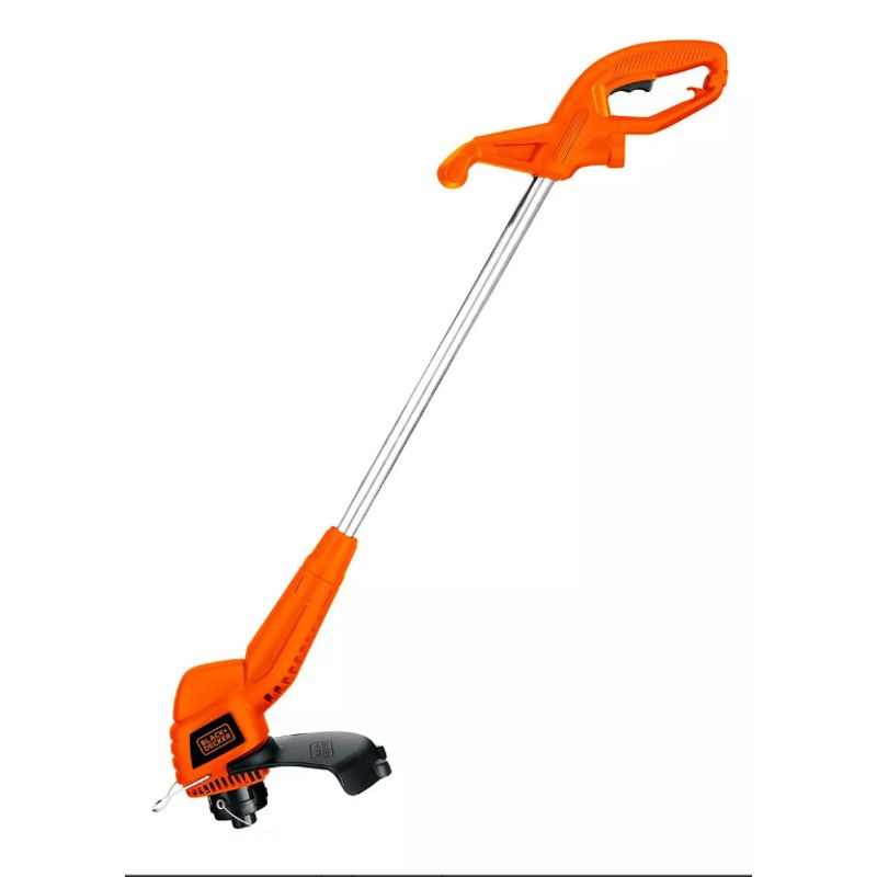 BLACK+DECKER - Orilladora De Corte  400w B&D St4500-b2c
