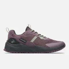 HAKA HONU - Zapatilla Mujer Patiperro Morado