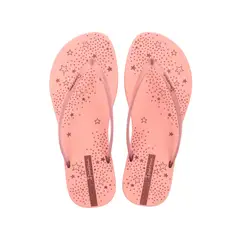 IPANEMA - Sandalia Mujer Rosa Easy Star