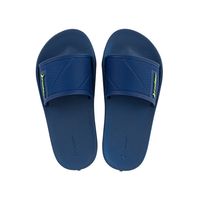 Sandalia Niño Azul Street