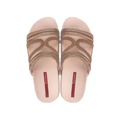 IPANEMA - Sandalia Mujer Rosa Walk