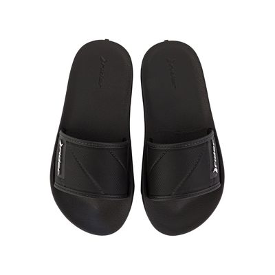 Imagen 2 del producto Sandalia Infantil Negro Street