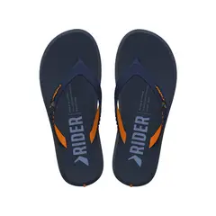 RIDER - Sandalia Hombre Azul R1