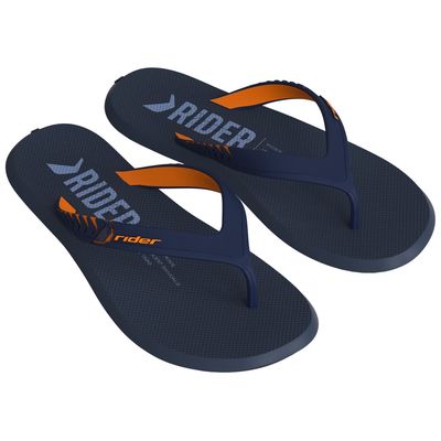 Imagen 2 del producto Sandalia Hombre Azul R1