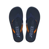 Sandalia Hombre Azul R1