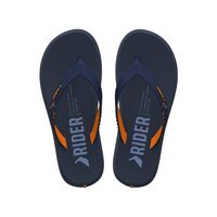 Sandalia Hombre Azul R1