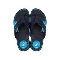 Sandalia Hombre Azul Start Thong