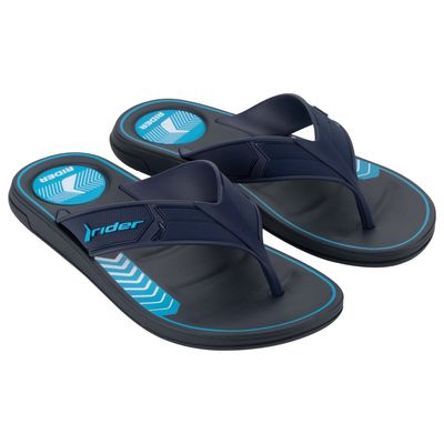 Imagen 2 del producto Sandalia Hombre Azul Start Thong