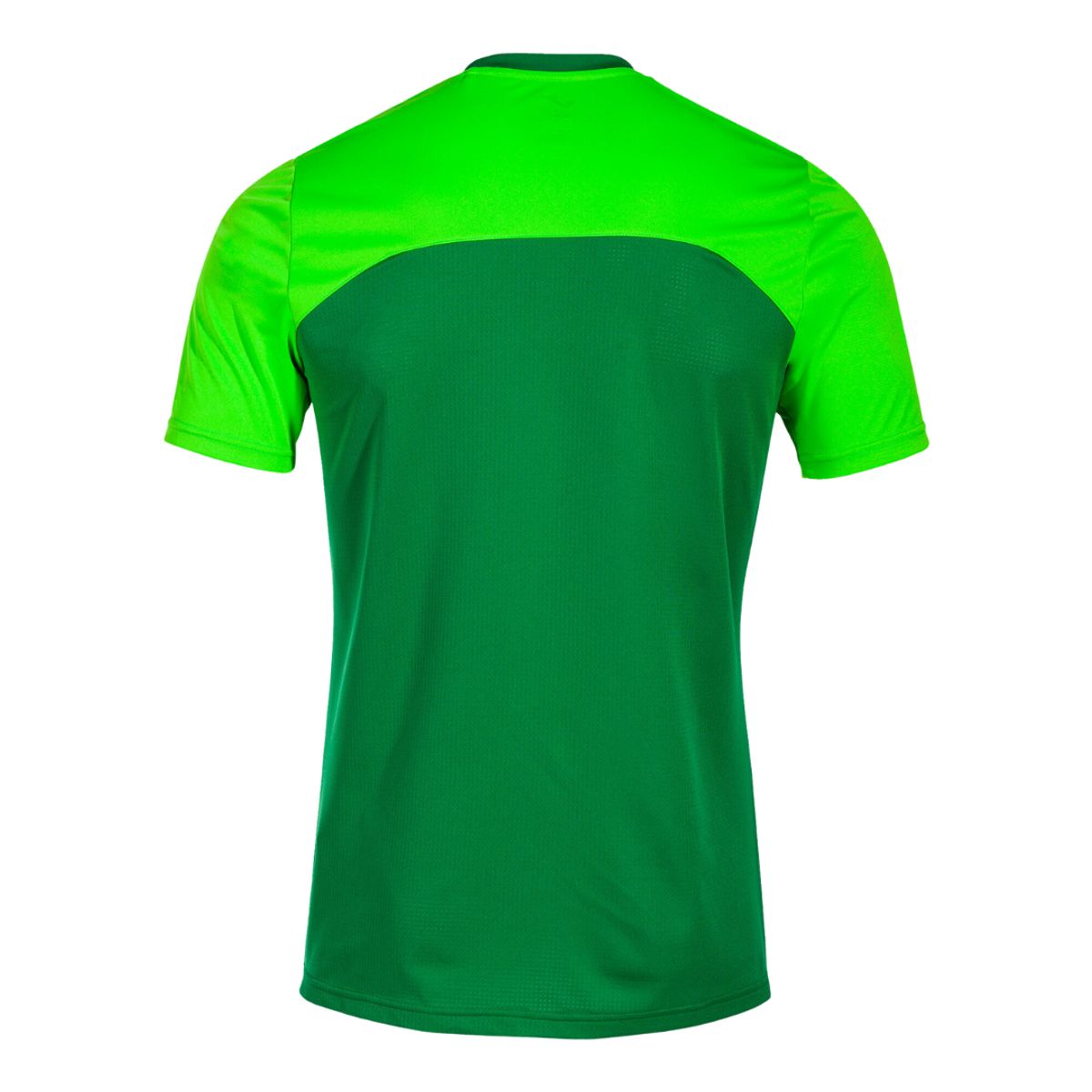 JOMA - Polera Manga Corta Winner II JOMA