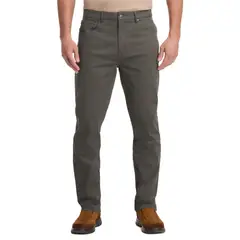 PANAMA JACK - Pantalón Hombre Gris