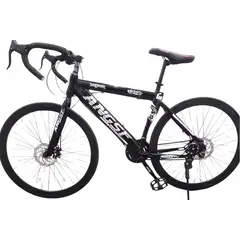 GENERICO - BICICLETA RUTA ARO 28