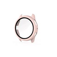 Funda - Carcasa Rigida Completa Para Samsung Active 2 40mm-ROSA