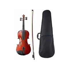 MEMPHIS - Violin 44 para estudiantes modelo V11