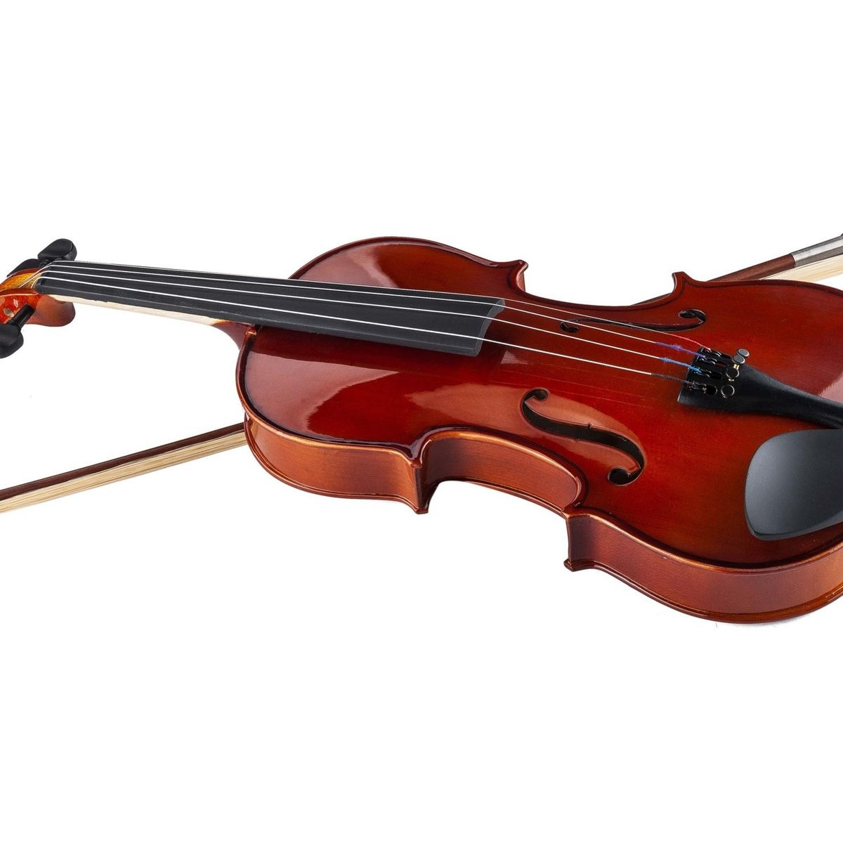 MEMPHIS - Violin 44 para estudiantes Memphis modelo V11