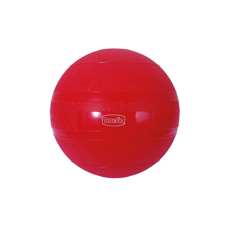 DACTIC - Pelota Medicinal 2 kilos