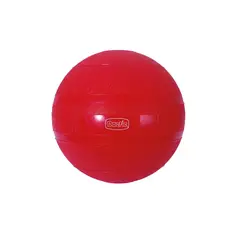 DACTIC - Pelota Medicinal 2 kilos
