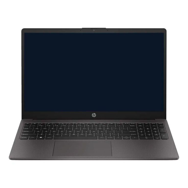 NOTEBOOK 250 G10 i3-1315U 8GB 256GB FreeDOS (sin windows)
