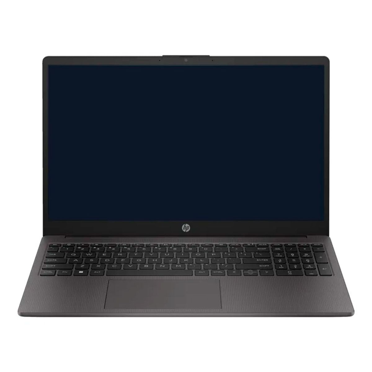 HP - NOTEBOOK HP 250 G10 i3-1315U 8GB 256GB FreeDOS (sin windows)