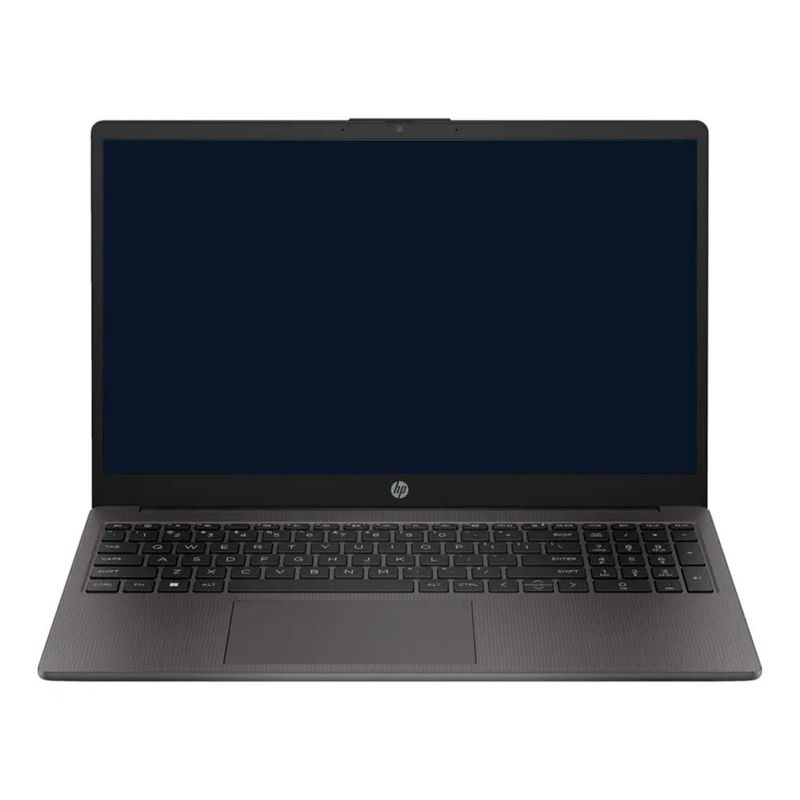 HP - NOTEBOOK HP 250 G10 i3-1315U 8GB 256GB FreeDOS (sin windows)