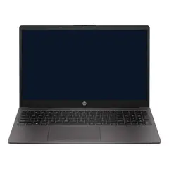 HP - NOTEBOOK 250 G10 i3-1315U 8GB 256GB FreeDOS (sin windows)