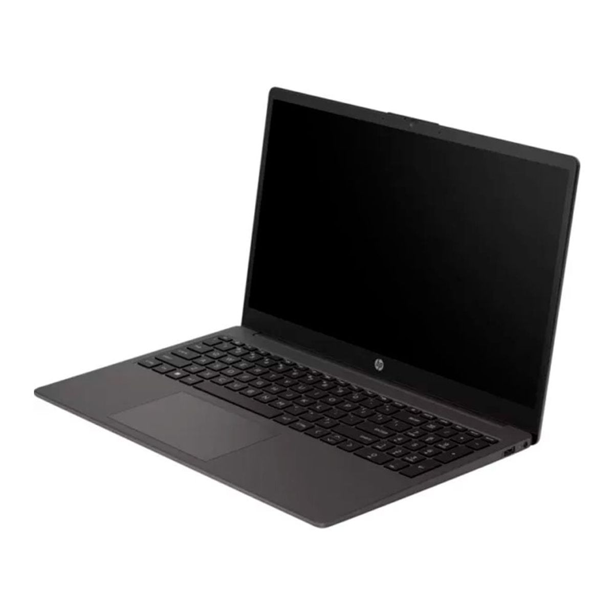 HP - NOTEBOOK HP 250 G10 i3-1315U 8GB 256GB FreeDOS (sin windows)