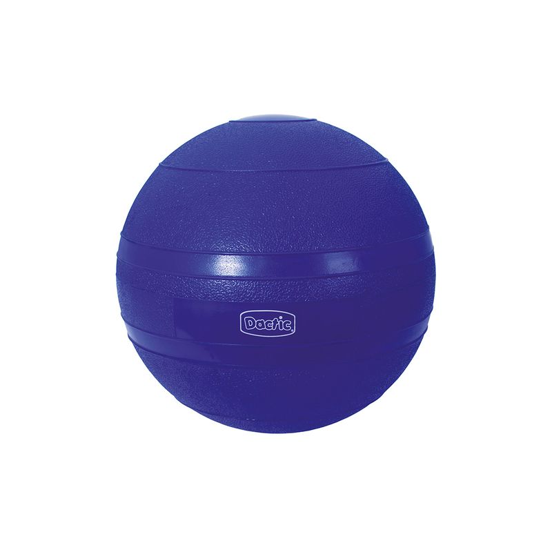 DACTIC - Pelota Medicinal 4 kilos
