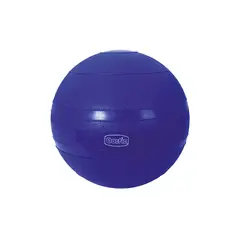 DACTIC - Pelota Medicinal 4 kilos