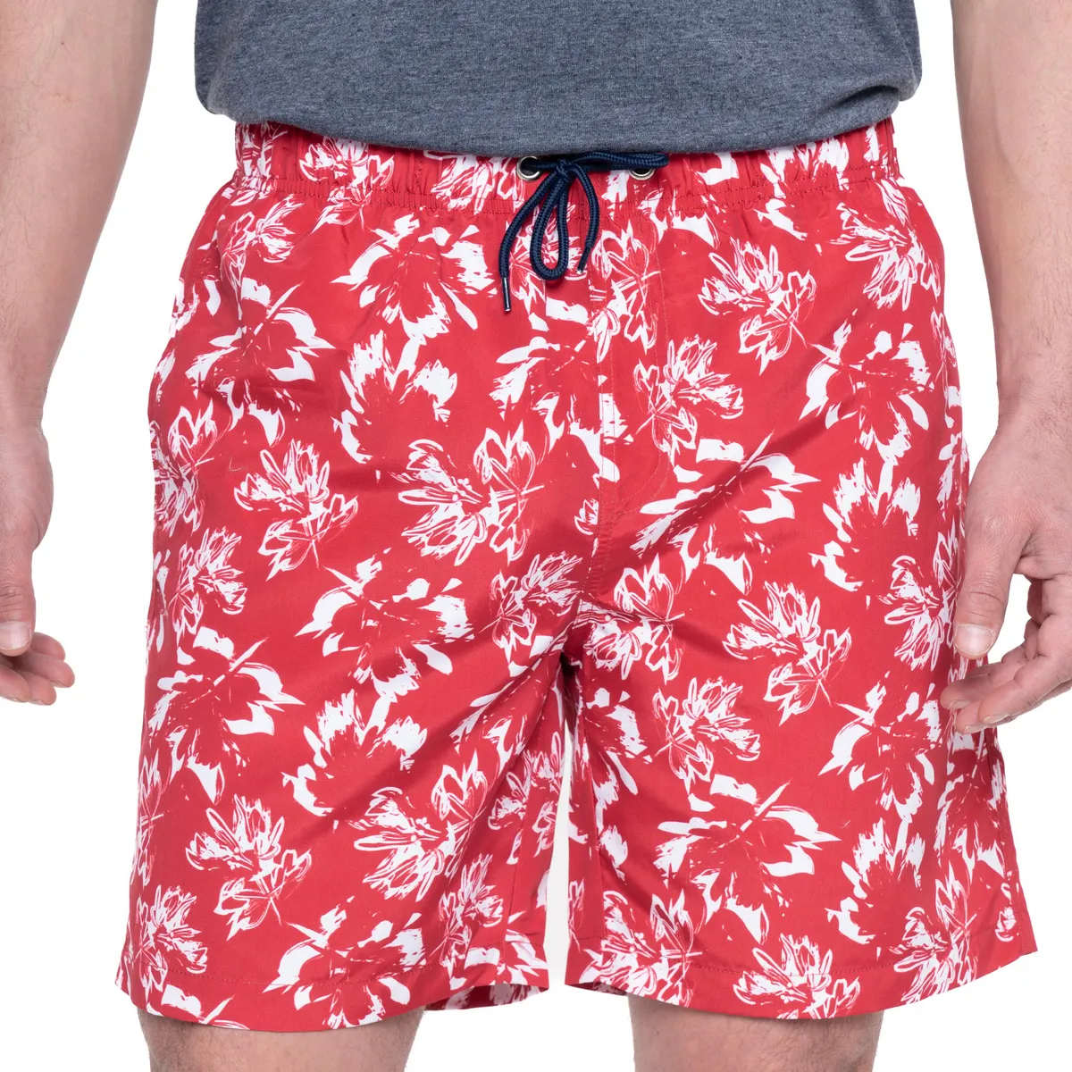 KOTTING - Traje De Baño Fantasia KOTTING