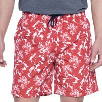 Traje De Baño Fantasia