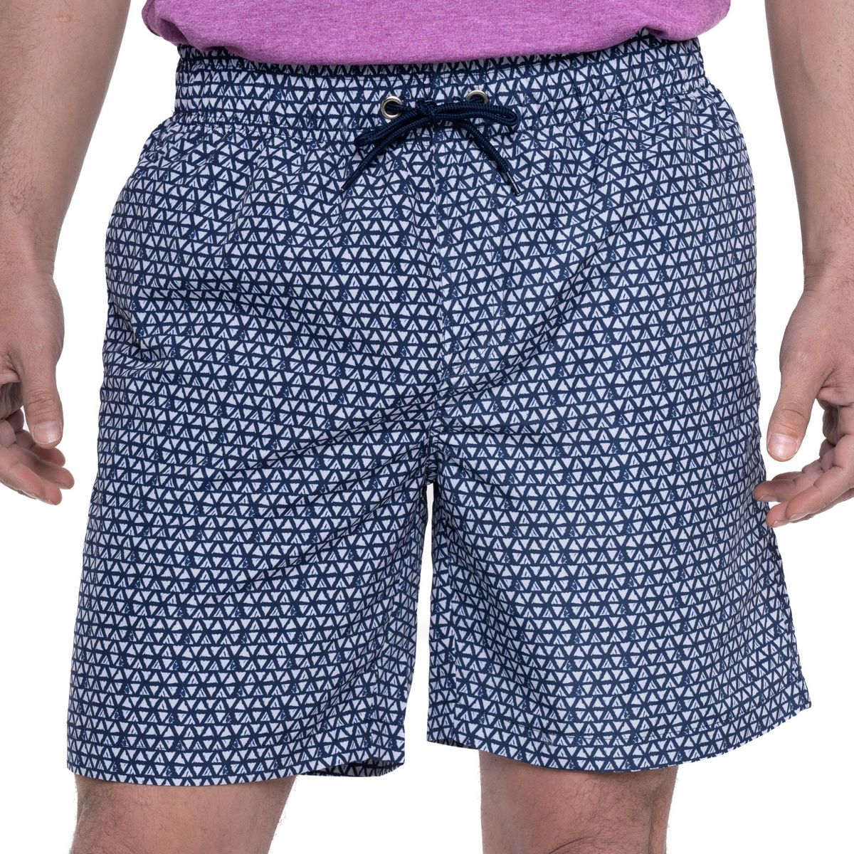 KOTTING - Traje De Baño Fantasia KOTTING