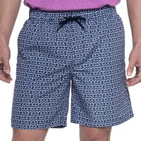 Traje De Baño Fantasia