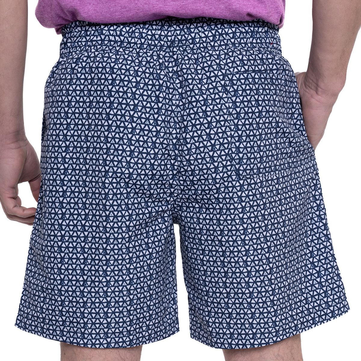 KOTTING - Traje De Baño Fantasia KOTTING