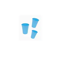 GENERICO - Vasos de Plásticos 270ml